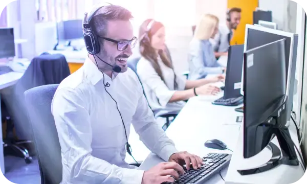 Infinity Bitwave analiza rynku Polska