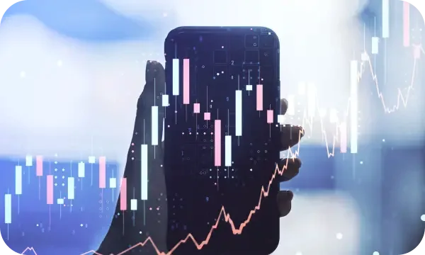 Infinity Bitwave analiza crypto