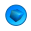 Infinity Bitwave co to jest