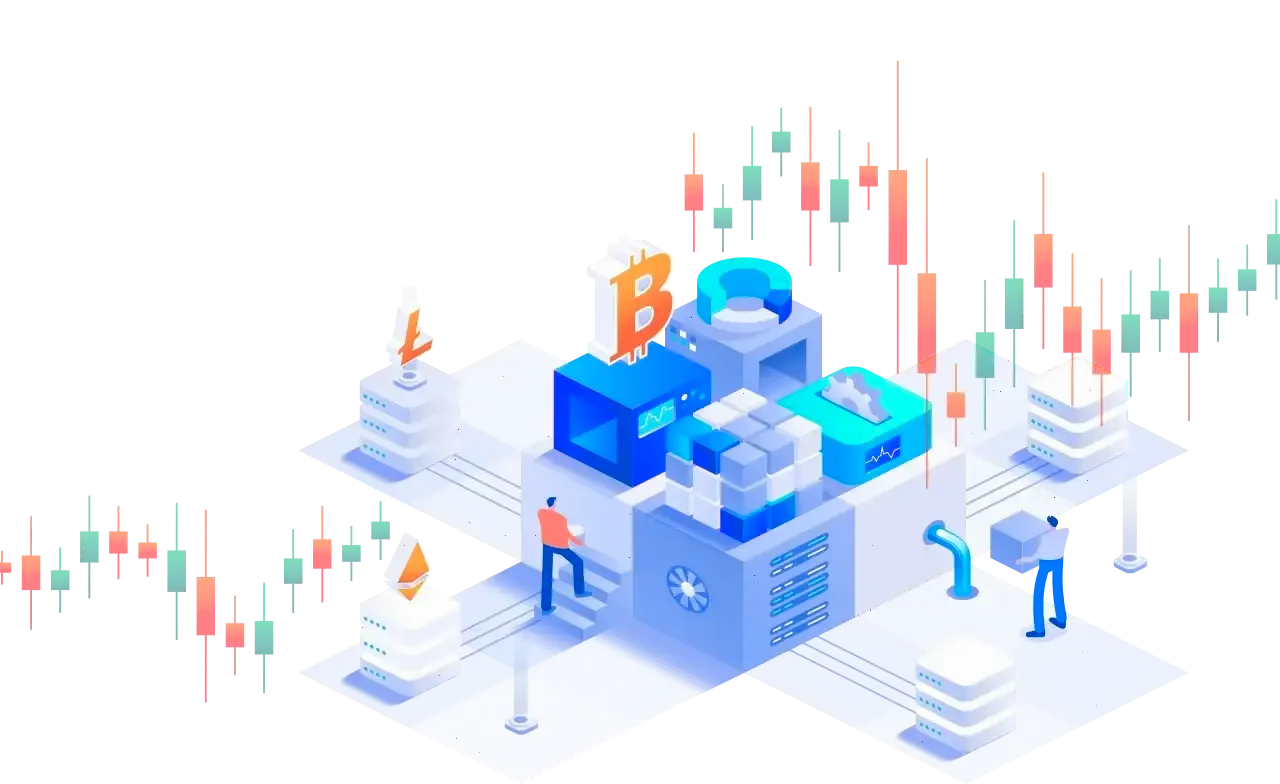 Infinity Bitwave platforma Polska